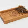Country Squire Tobacco Tray - Image 2