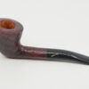 Savinelli Autograph Bent Dublin (6mm) Tobacco Pipe