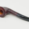 Savinelli Autograph Bent Dublin (6mm) Tobacco Pipe - Image 2