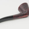 Savinelli Autograph Bent Dublin (6mm) Tobacco Pipe - Image 3