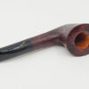 Savinelli Autograph Bent Dublin (6mm) Tobacco Pipe - Image 4