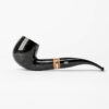 Chacom Champs Elysees (268) Tobacco Pipe