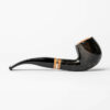Chacom Champs Elysees (268) Tobacco Pipe - Image 2