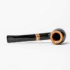 Chacom Champs Elysees (268) Tobacco Pipe - Image 3