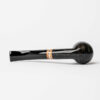 Chacom Champs Elysees (268) Tobacco Pipe - Image 4