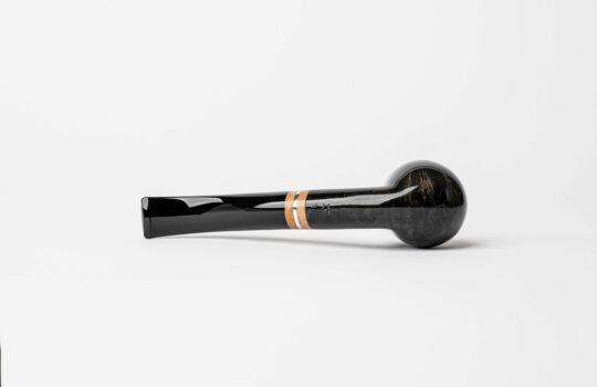 Chacom Champs Elysees (268) Tobacco Pipe - Image 4