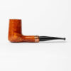 Erik Stokkebye 4th Generation Forza Fiano (1882) Tobacco Pipe