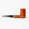Erik Stokkebye 4th Generation Forza Fiano (1882) Tobacco Pipe - Image 2