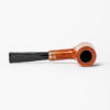 Erik Stokkebye 4th Generation Forza Fiano (1882) Tobacco Pipe - Image 3