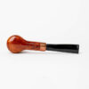 Erik Stokkebye 4th Generation Forza Fiano (1882) Tobacco Pipe - Image 4