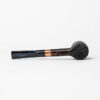Erik Stokkebye 4th Generation  Pipe of the Year 2023 Sandblasted Tobacco Pipe - Image 4