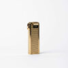 IM Corona Pipe Master Gold Engine Turned - Image 5