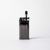 IM Corona Old Boy Gunmetal Pinstripe - Image 2