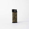 IM Corona Old Boy Matte Black Arabesque