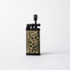 IM Corona Old Boy Matte Black Arabesque - Image 2