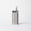 IM Corona Old Boy Silver Hammer Tone - Image 2