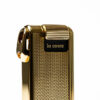 IM Corona Pipe Master Gold Engine Turned - Image 2