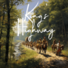 King's Highway