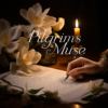 Pilgrim's Muse