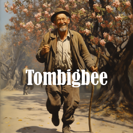 Tombigbee