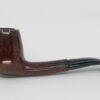 Nørding Valhalla Smooth (404) Tobacco Pipe