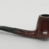 Nørding Valhalla Smooth (404) Tobacco Pipe - Image 2
