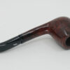 Nørding Valhalla Smooth (404) Tobacco Pipe - Image 3