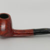 Nørding Valhalla Smooth (504) Tobacco Pipe