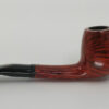 Nørding Valhalla Smooth (504) Tobacco Pipe - Image 2