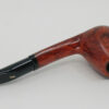 Nørding Valhalla Smooth (504) Tobacco Pipe - Image 3