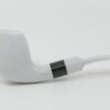 Vauen Edison (171) (9mm) Tobacco Pipe