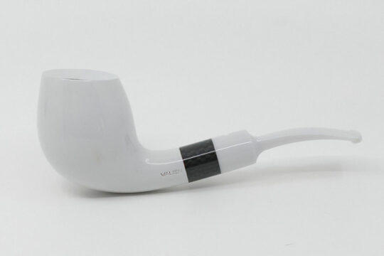 Vauen Edison (171) (9mm) Tobacco Pipe