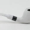 Vauen Edison (171) (9mm) Tobacco Pipe - Image 2