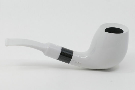 Vauen Edison (171) (9mm) Tobacco Pipe - Image 2
