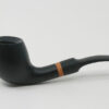 Vauen Olaf (1871) (9mm) Tobacco Pipe