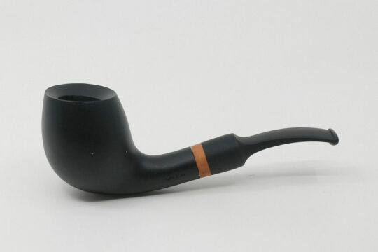 Vauen Olaf (1871) (9mm) Tobacco Pipe