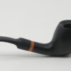 Vauen Olaf (1871) (9mm) Tobacco Pipe - Image 2