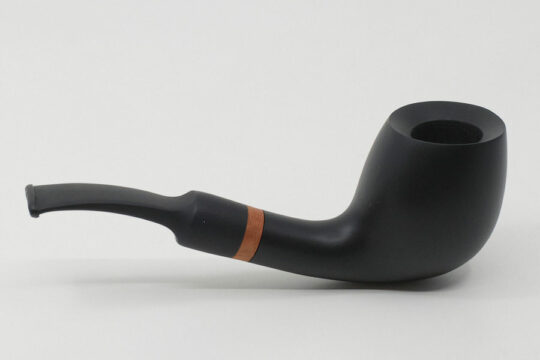 Vauen Olaf (1871) (9mm) Tobacco Pipe - Image 2
