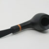 Vauen Olaf (1871) (9mm) Tobacco Pipe - Image 3