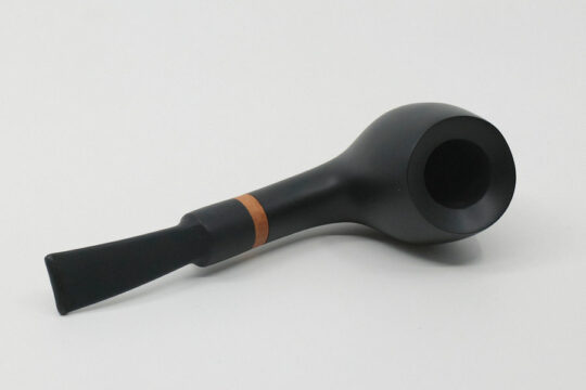Vauen Olaf (1871) (9mm) Tobacco Pipe - Image 3