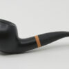 Vauen Olaf (1837) (9mm) Tobacco Pipe