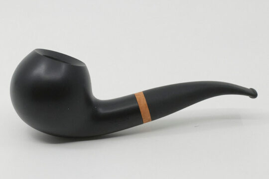 Vauen Olaf (1837) (9mm) Tobacco Pipe
