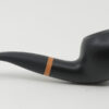 Vauen Olaf (1837) (9mm) Tobacco Pipe - Image 3