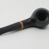 Vauen Olaf (1837) (9mm) Tobacco Pipe - Image 2