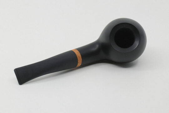 Vauen Olaf (1837) (9mm) Tobacco Pipe - Image 2