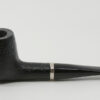 Vauen Classic Sandblasted (4486) (9mm) Tobacco Pipe