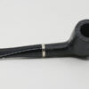 Vauen Classic Sandblasted (4486) (9mm) Tobacco Pipe - Image 2