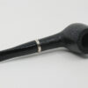 Vauen Classic Sandblasted (4486) (9mm) Tobacco Pipe - Image 3