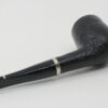 Vauen Classic Sandblasted (4486) (9mm) Tobacco Pipe - Image 4