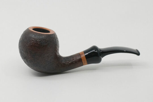 Vauen Mokka (5277) (9mm)  Tobacco Pipe